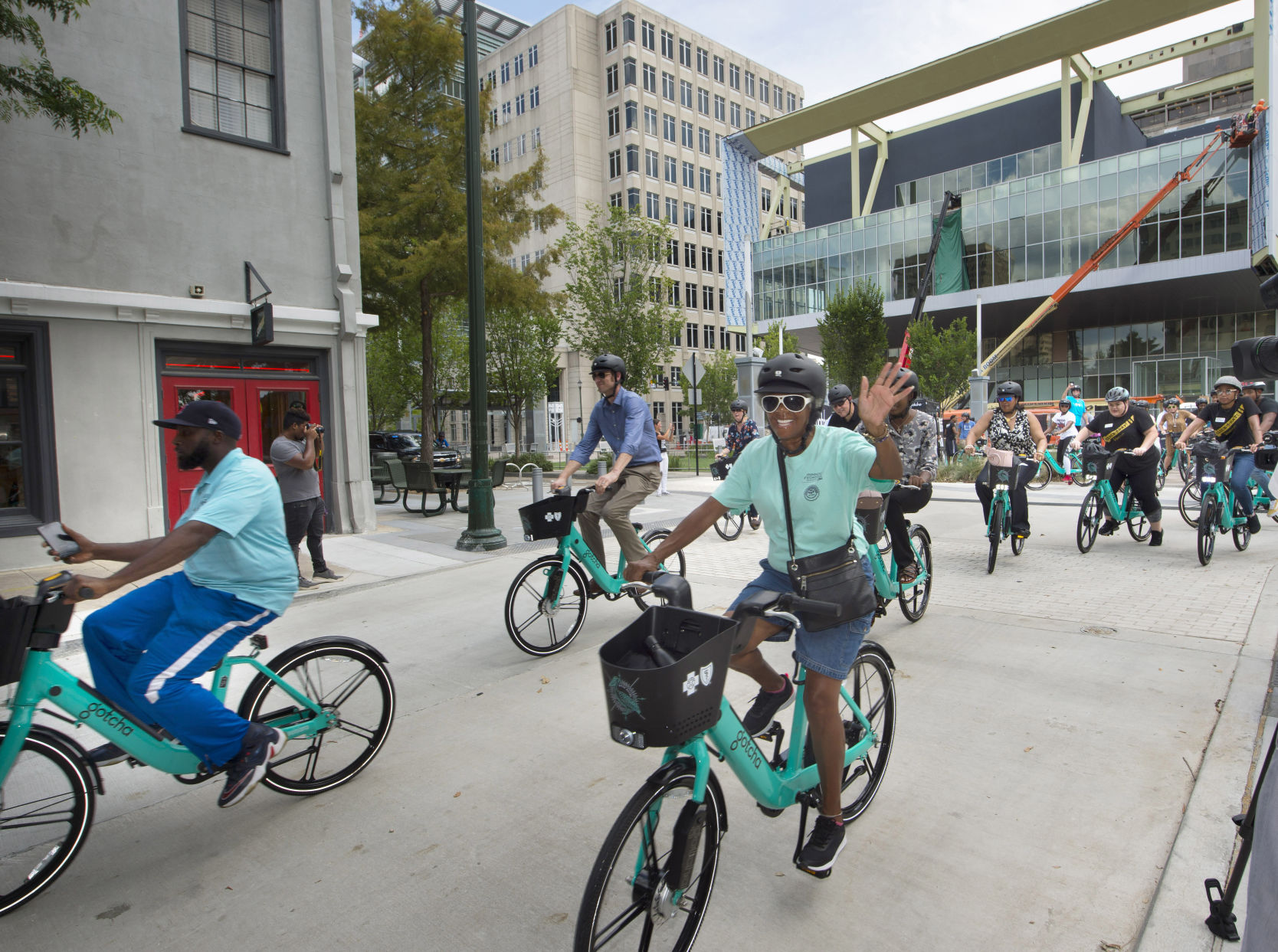 BR.bikeshare.071919 TS 556.jpg